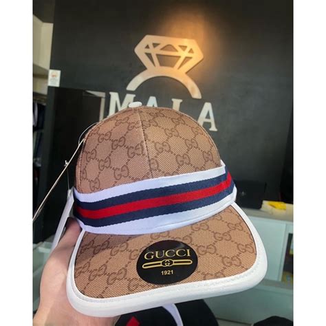 bone gucci shopee